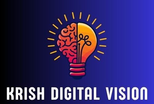 krishdigitalvision.com