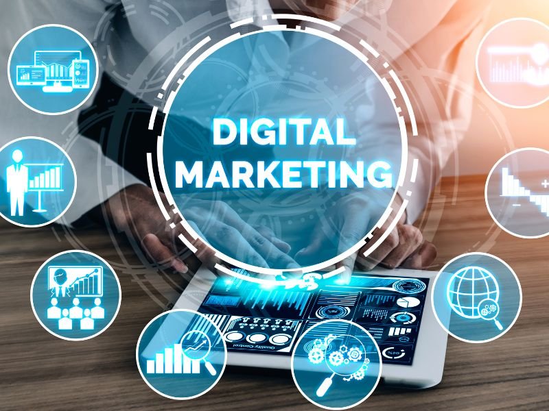 Read more about the article Instagram Marketing Hacks to Boost Engagement in 2025